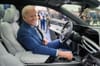 The “Families” behind Biden’s Bloodbath of American Jobs