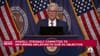 Powell Spills the Beans: Cheap Immigrant Labor and Inflation Will Bailout Debt Bubble