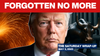 The Saturday Wrap-Up - Trump DITCHES Wall Street for Main Street America: They're FURIOUS After 100 Days - May 3, 2025