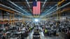 What We Produce, Not What We Buy — Trump's First 100 Days