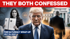 The Saturday Wrap-Up - MIRACLE EXORCISM: Trump FORCES CIA & Fed to CONFESS Their Crimes in ONE EXPLOSIVE WEEK - July 26, 2025