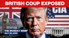 The Monday Brief - SCHWEITZER BOMBSHELL EXPLODES: CIA London Station Chief EXPOSED as Russiagate's MASTERMINDS - July 28, 2025