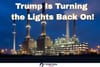 Ground Game: Trump's New Republican Party and Ideas for Victory in 2026, Reports from MI, CA and TX