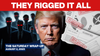 The Saturday Wrap-UP - DURHAM BOMBSHELL EXPOSED: How SOROS & NATO Planned to RIG 2016 | Russians Had It ALL! - August 2, 2025