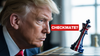 The Saturday Wrap - Will Trump and Putin Slay the British Empire's Ukraine War Next Friday? - August 9, 2025