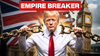 The Midweek Update - NOBEL FOR TRUMP: Ending the "Clash of Civilizations" — If Britain Doesn’t Sabotage Alaska - August 13, 2025