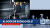 Saturday Class - AI: Boon or Boondoggle? - August 17, 2025