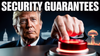 The Monday Brief - REVEALED: Putin's Shocking Concession in Alaska, This Security Guarantee Has Everyone Nervous - August 18, 2025