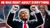 The Saturday Wrap-Up - EXPOSED: FBI Raids Bolton's Home - The City of London's War Hawk Finally Falls - August 23, 2025