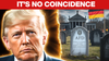The Saturday Wrap-Up - AFD Deaths PROVE Globalist Desperation - Why They're TERRIFIED of Trump's Four-Power Alliance - September 6, 2025
